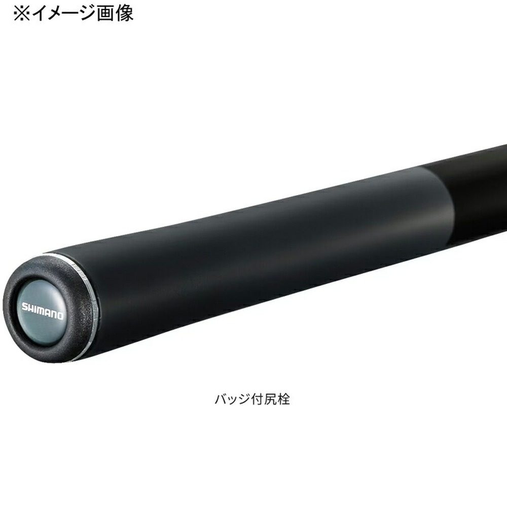 日本直邮Shimano 24 Pro Select TF Rapid Current G90（8节式）3,淘宝优惠券,粉丝福利购,淘宝优惠卷