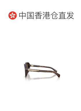 香港直邮Moncler 全框太阳镜 ME6007U