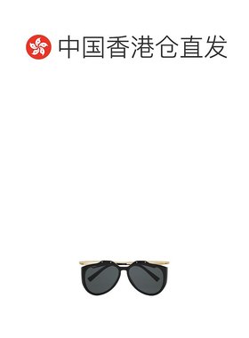 香港直邮Saint Laurent SL M137 太阳镜 791905Y99631017