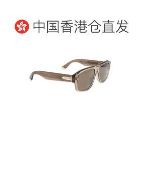 香港直邮CHRISTIAN DIOR 男士眼镜 DIORTAILORING【付后1h可退】