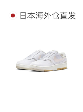 日本直邮Women's Gamma Force 103WHT/PHANTM