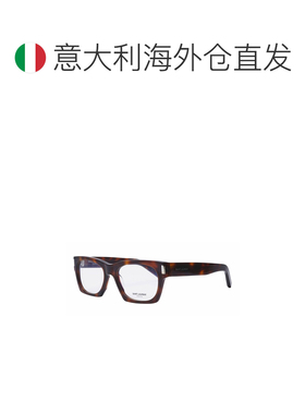 欧洲直邮saint laurent 男士 太阳镜