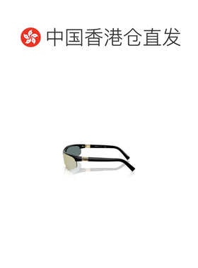 1h可退 香港直邮miu miu/缪缪 25FW 徽标太阳镜 Women