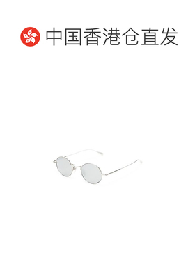 香港直邮Chloe蔻依女士太阳镜 【付后1h可退】