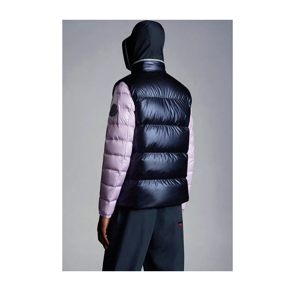 MONCLER 男士外套 H10921A00021M14677B7 - 图1