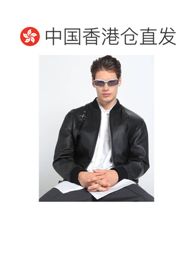 1h可退 香港直邮Givenchy 纪梵希 男士 太阳眼镜  舒适时尚