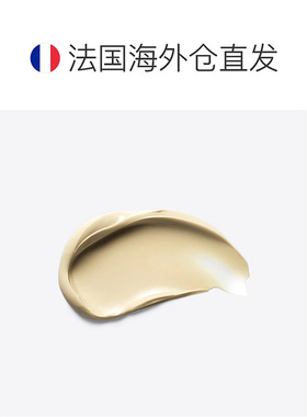 欧洲直邮Origins悦木之源 灵芝焕能精华涂抹面膜75ml亮肤告白正品