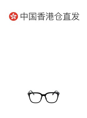 1h可退 香港直邮burberry 男士 太阳镜博柏利