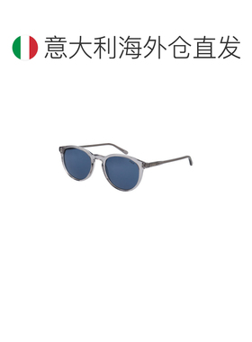 欧洲直邮POLO RALPH LAUREN 男士太阳镜 0PH4110541380 SS2026