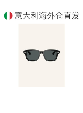 欧洲直邮OLIVER PEOPLES 女士太阳镜 100174242913000 CO 花色