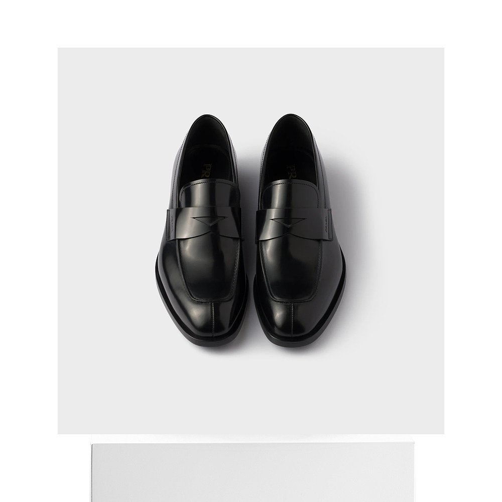 1h可退 欧洲直邮PRADA 普拉达 25秋冬 2DB236_055_F0002_F_X024 - 图3