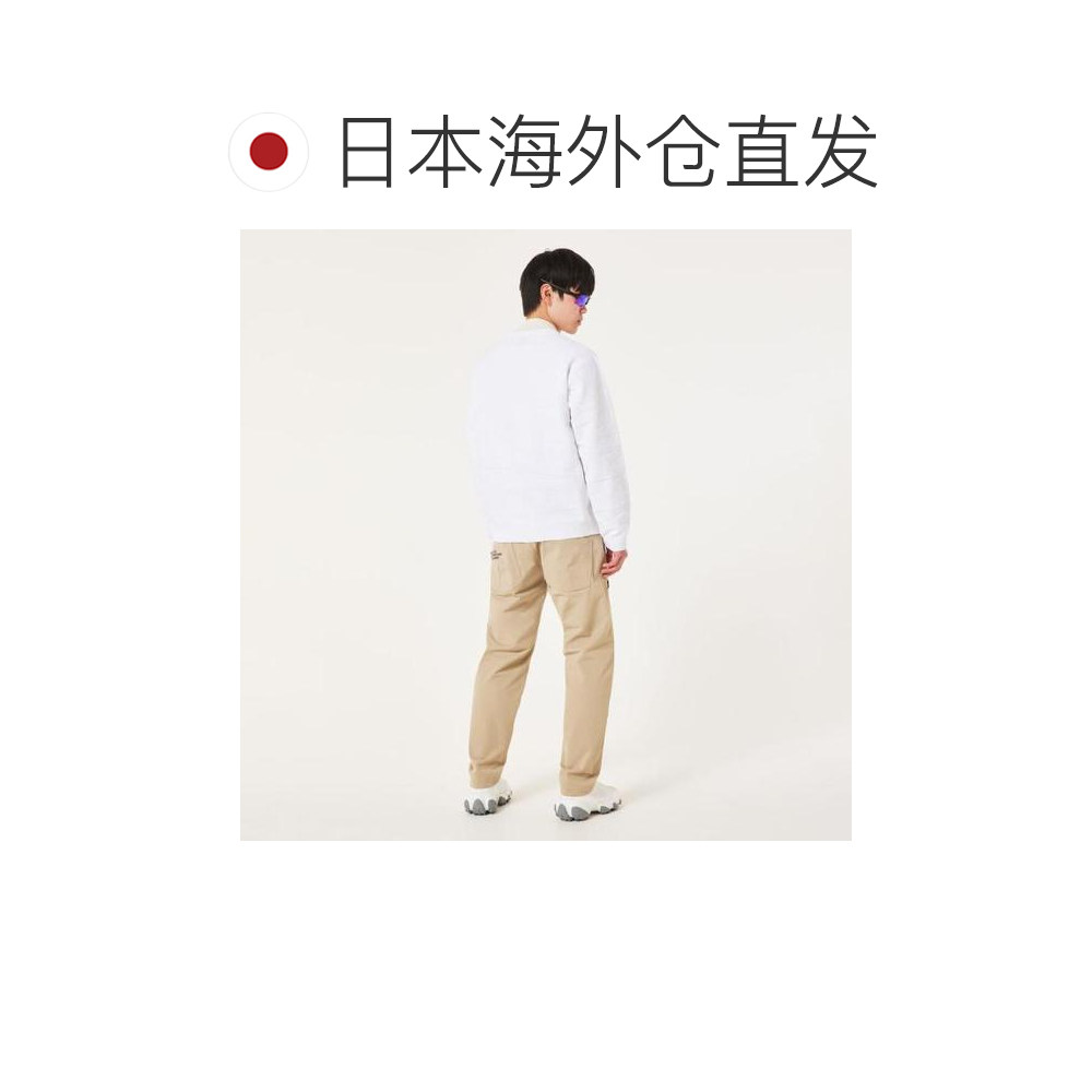 图 3