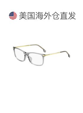 【美国直邮】hugo boss 太阳镜 【付后1h可退】