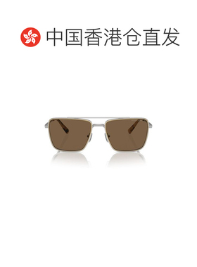 1h可退 香港直邮MICHAEL KORS 男士太阳镜 MK1154189373