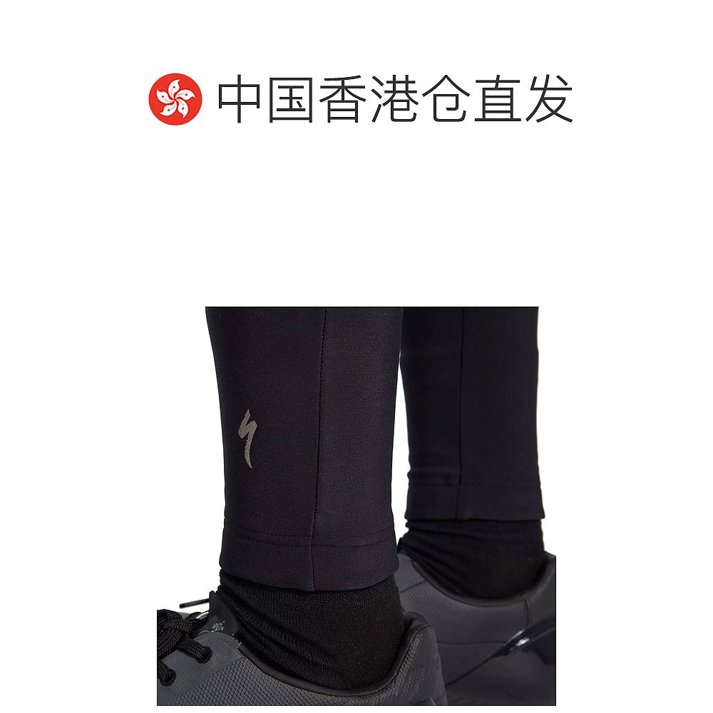 香港直邮潮奢 Specialized 女士 RBX Comp Thermal 吊饰紧身运动 - 图1