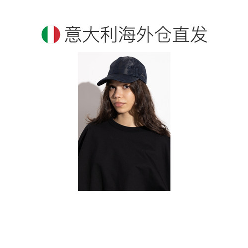 欧洲直邮kenzo 男士 帽子 - 图1