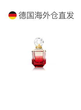 欧洲直邮罗伯特 卡沃利 天堂精纯浓香水 75ML正品