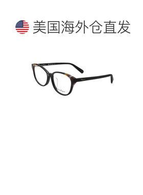 【美国直邮】ferragamo/菲拉格慕 太阳镜 【付后1h可退】