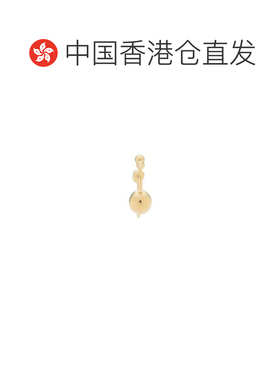 香港直邮valentino华伦天奴男士戒指 【付后1h可退】