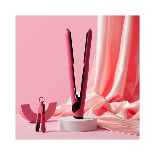 Korean direct mail GLAMPALM volume/hair stick 5002837308 GP201T (medium)