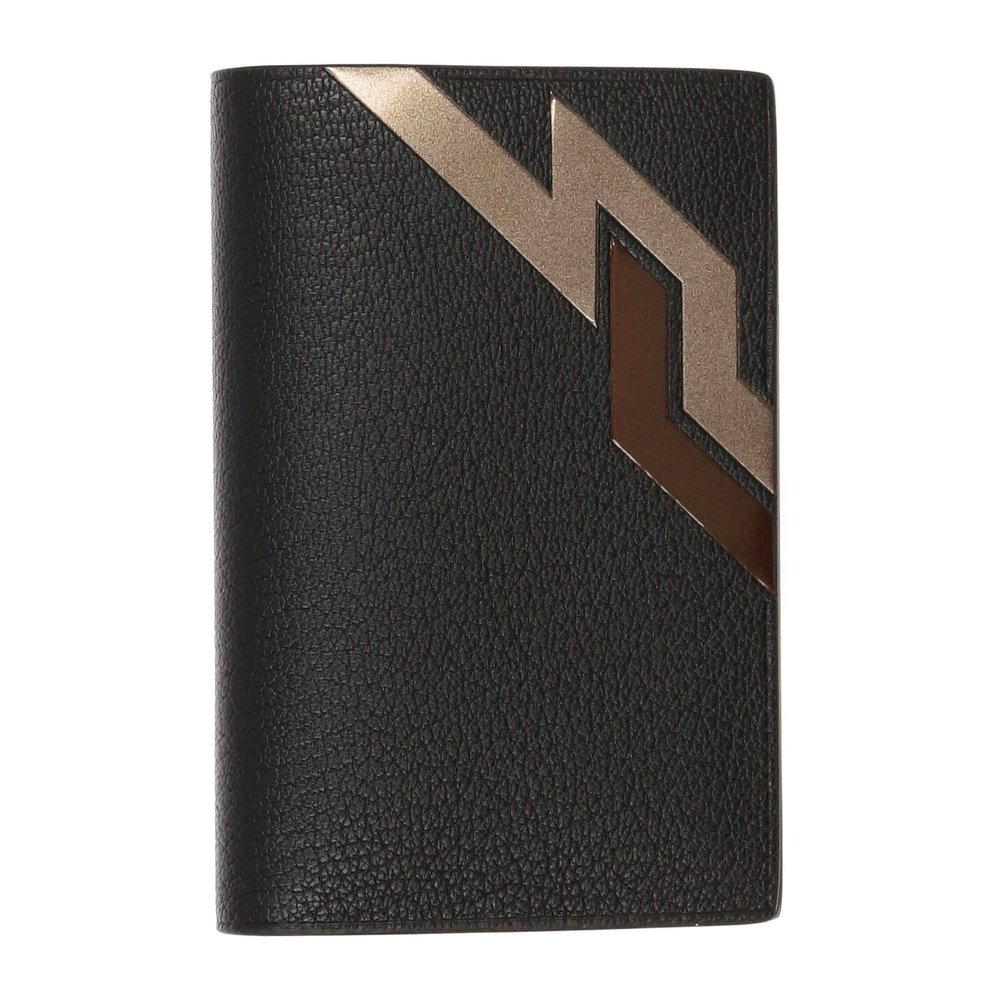 1h可退 香港直邮Dunhill 登喜路 男士 手拿包 black黑色 舒适时尚,淘宝优惠券,粉丝福利购,淘宝优惠卷