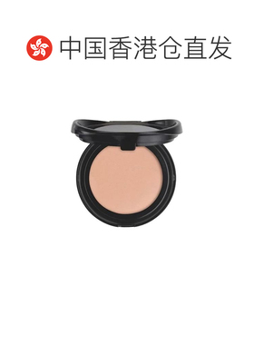 香港直邮YSL圣罗兰明彩粉光轻垫粉底液粉气垫替换装正品