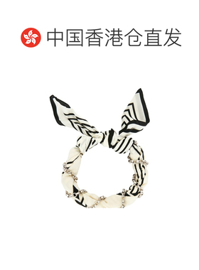 香港直邮toteme女士项链/吊坠 【付后1h可退】