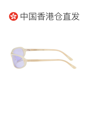香港直邮TomFord汤姆 福特男士太阳镜