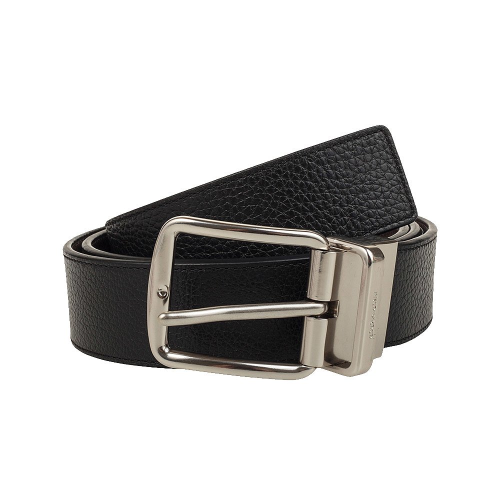 天猫国际海外仓直购美国直邮 COACH 蔻驰 热销精选送礼款 男士均码腰带0