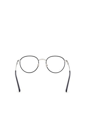 MONCLER 男士太阳镜 ML5135016