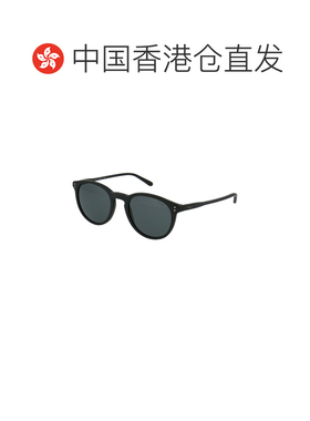 香港直邮POLO RALPH LAUREN 男士太阳镜 0PH4110528487 AW2025