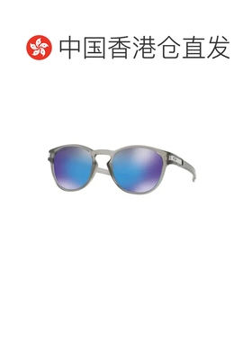 香港直邮Oakley 欧克利 男士 LATCH OO9265 926532 太阳镜 OO9265
