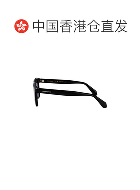 香港直邮SalvatoreFerragamo菲拉格慕SF2040SE女【付后1h可退】