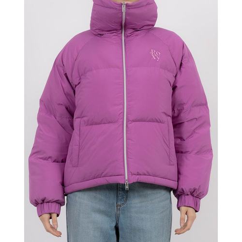 日本直邮ROXY SWEET SUNSET 卫衣 [RO2047EW008211] - 图2