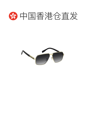 香港直邮Marc Jacobs 马克 雅可布 男士 MARC 906/S RHL 太阳镜(9