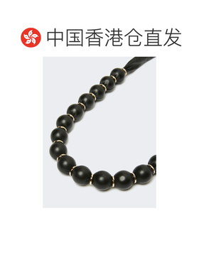 香港直邮WEEKEND MAX MARA 女士项链 5756145406003 AW2025