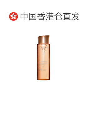 香港直邮Clarins娇韵诗紧致弹力精华水弹簧水保200ml正品