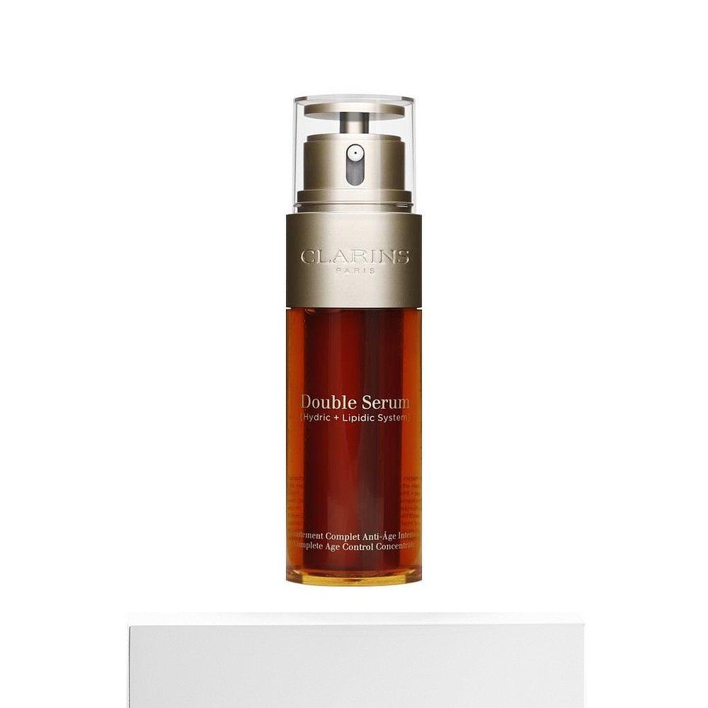  天猫国际全球探物液态精华