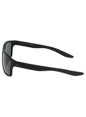 NIKE 女士太阳镜 EV1071001 SS2026 黑色 NIKE WOMEN'S EV1071001