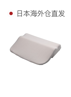 日本直邮NITORI 宜得利 聚酯纤维 全包型 抗菌防臭 可机洗 支撑肩