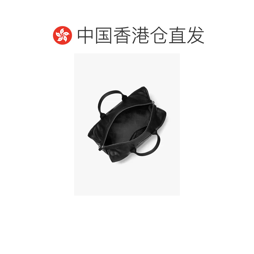 图 3