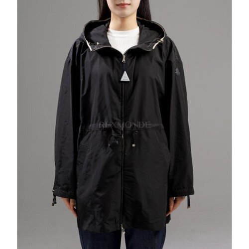 韩国直邮MONCLER 1A00146 597KH 999 夹克长袖外套休闲风 - 图0