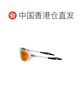 香港直邮Oakley欧克利MIST OPACO女士太阳镜 支付后1h可退