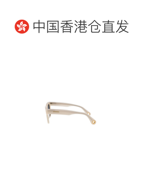 1h可退 香港直邮奢淘 Jacquemus 全框太阳镜 男 LesLune-tte配饰