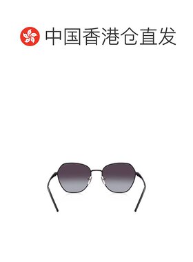 香港直邮EMPORIO ARMANI 女士太阳镜 0EA216130018G55 AW2025