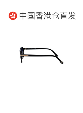 1h可退 香港直邮潮奢 Tom Ford 汤姆 福特 男士 JOEY-02 FT1301 0