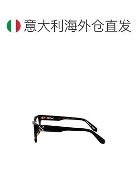 欧洲直邮off-white 男士 太阳镜