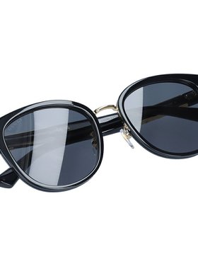 gucci 通用 太阳镜