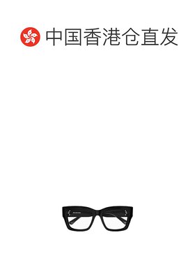 1h可退 香港直邮balenciaga 女士 太阳镜巴黎世家