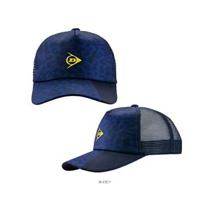 日本直邮 [邓禄普网球配件/小件] 美国帽 (TPH-5307)
